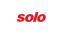 SOLO