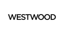 WESTWOOD
