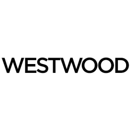 WESTWOOD Constructeur WESTWOOD