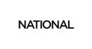 NATIONAL