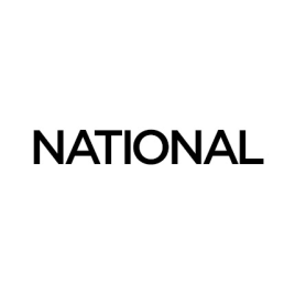 NATIONAL Constructeur NATIONAL