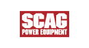 SCAG