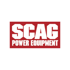 SCAG Constructeur SCAG