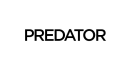 PREDATOR