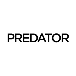 PREDATOR Constructeur PREDATOR