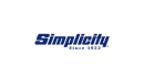 SIMPLICITY