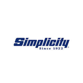 SIMPLICITY Constructeur SIMPLICITY