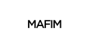 MAFIM