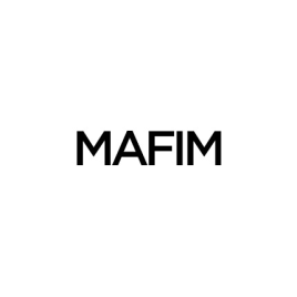 MAFIM Constructeur MAFIM