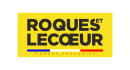 ROQUES ET LECOEUR