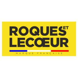 ROQUES ET LECOEUR Constructeur ROQUES ET LECOEUR