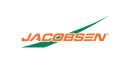 JACOBSEN