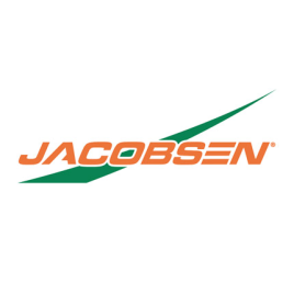 JACOBSEN Constructeur JACOBSEN