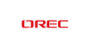 OREC