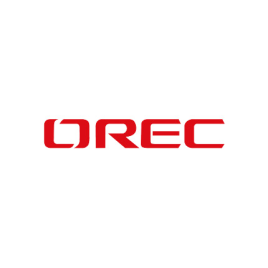 OREC Constructeur OREC