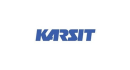KARSIT