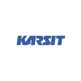 KARSIT Constructeur KARSIT