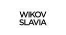 WIKOV SLAVIA