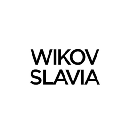 WIKOV SLAVIA Constructeur WIKOV SLAVIA