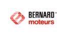 BERNARD MOTEURS