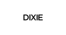 DIXIE