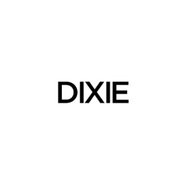DIXIE Constructeur DIXIE