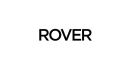 ROVER