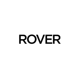 ROVER Constructeur ROVER