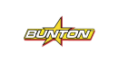 BUNTON