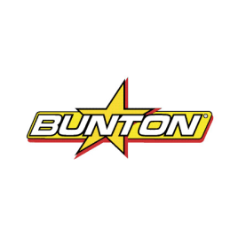 BUNTON Constructeur BUNTON