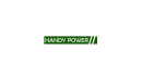 HANDYPOWER