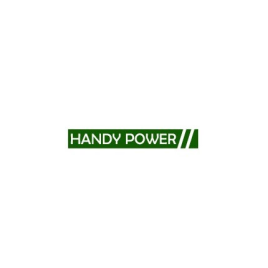 HANDYPOWER Constructeur HANDYPOWER