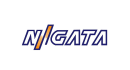 NIIGATA