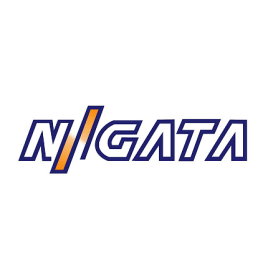 NIIGATA Constructeur NIIGATA