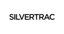 SILVERTRAC