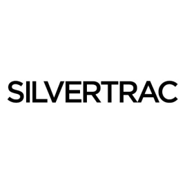 SILVERTRAC Constructeur SILVERTRAC