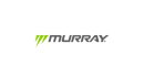 MURRAY