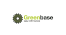 GREENBASE