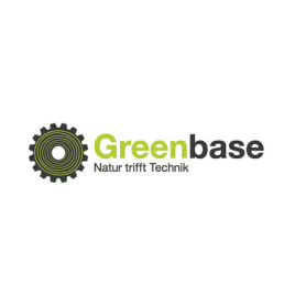 GREENBASE Constructeur GREENBASE