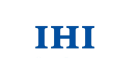 IHI