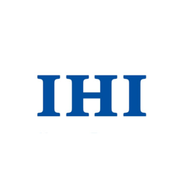 IHI Constructeur IHI