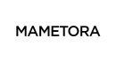 MAMETORA