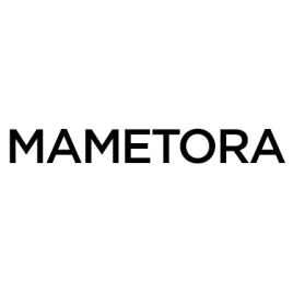MAMETORA Constructeur MAMETORA
