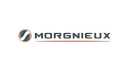 MORGNIEUX