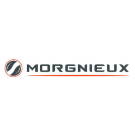 MORGNIEUX Constructeur MORGNIEUX