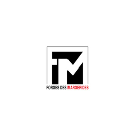 FORGES DE MARGERIDES Constructeur FORGES DE MARGERIDES