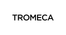 TROMECA