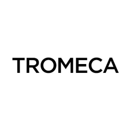 TROMECA Constructeur TROMECA