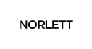 NORLETT