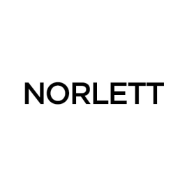 NORLETT Constructeur NORLETT